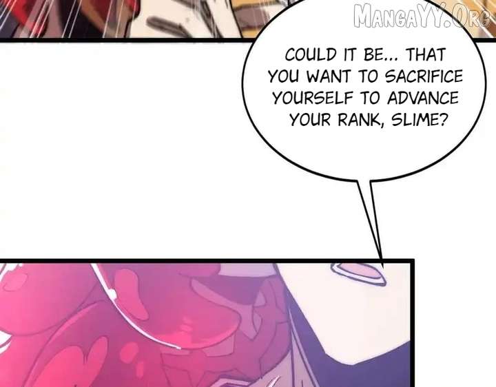 Devil Summoner, I Am the Abyss Lord Chapter 44 - Page 42