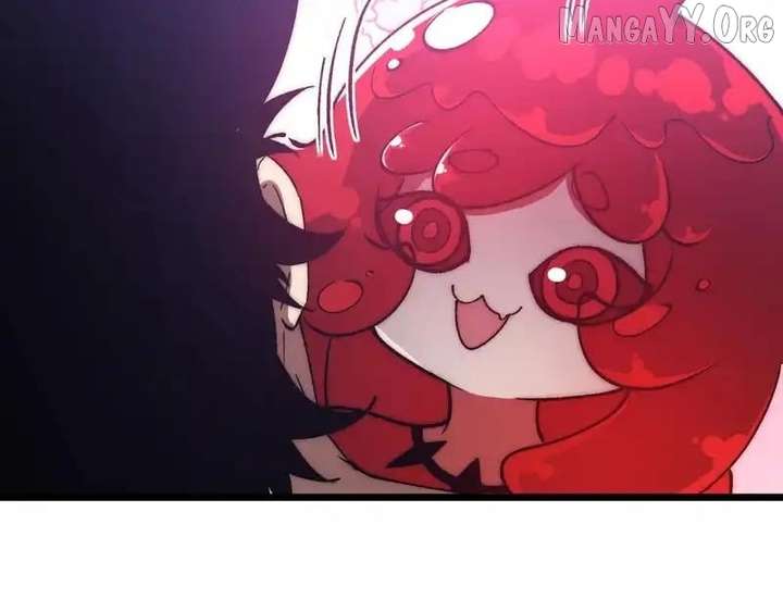 Devil Summoner, I Am the Abyss Lord Chapter 44 - Page 44