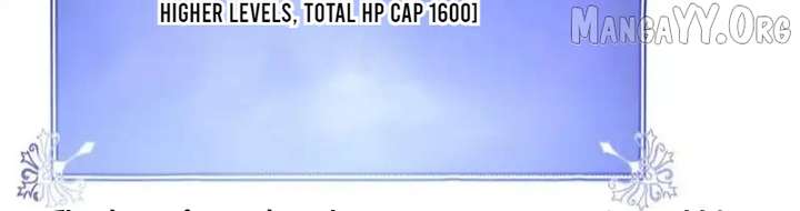 Devil Summoner, I Am the Abyss Lord Chapter 44 - Page 46