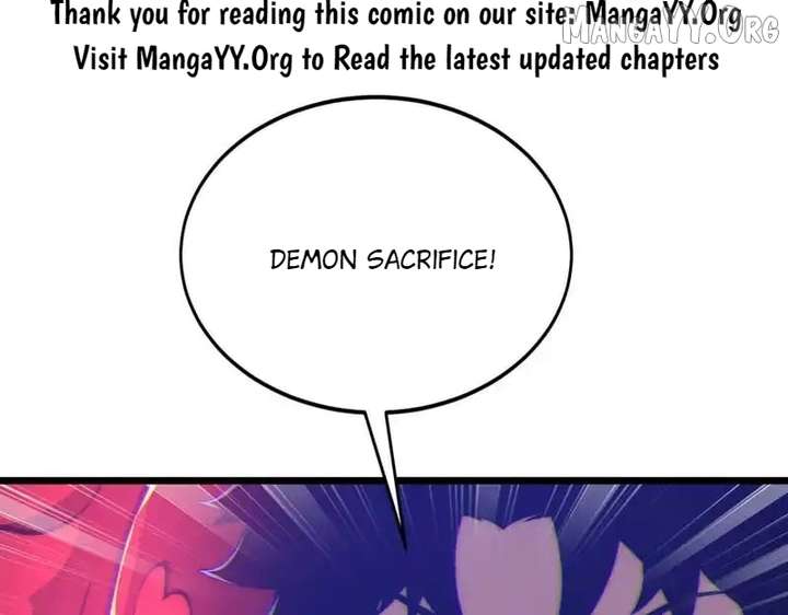 Devil Summoner, I Am the Abyss Lord Chapter 44 - Page 47