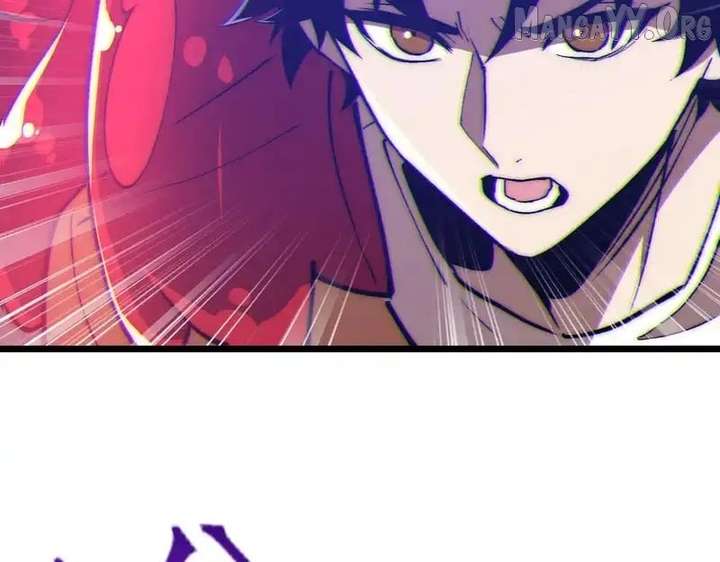 Devil Summoner, I Am the Abyss Lord Chapter 44 - Page 48