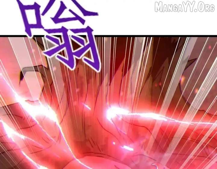 Devil Summoner, I Am the Abyss Lord Chapter 44 - Page 49