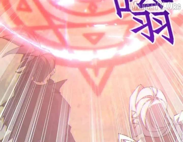 Devil Summoner, I Am the Abyss Lord Chapter 44 - Page 51