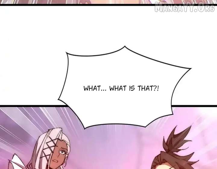 Devil Summoner, I Am the Abyss Lord Chapter 44 - Page 52