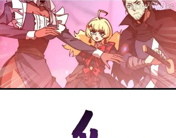 Devil Summoner, I Am the Abyss Lord Chapter 44 - Page 53