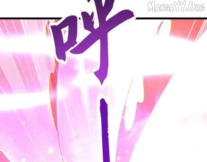 Devil Summoner, I Am the Abyss Lord Chapter 44 - Page 54