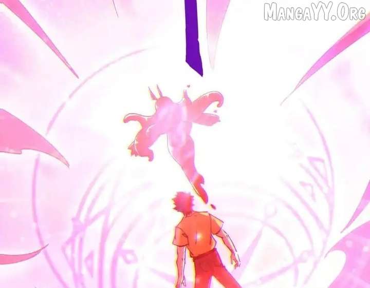 Devil Summoner, I Am the Abyss Lord Chapter 44 - Page 55