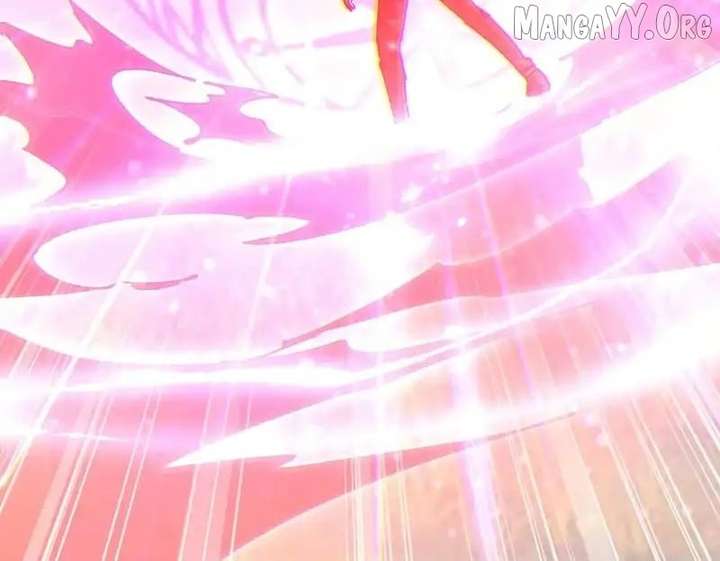 Devil Summoner, I Am the Abyss Lord Chapter 44 - Page 56