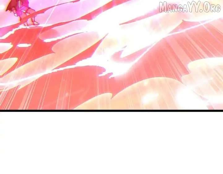 Devil Summoner, I Am the Abyss Lord Chapter 44 - Page 59