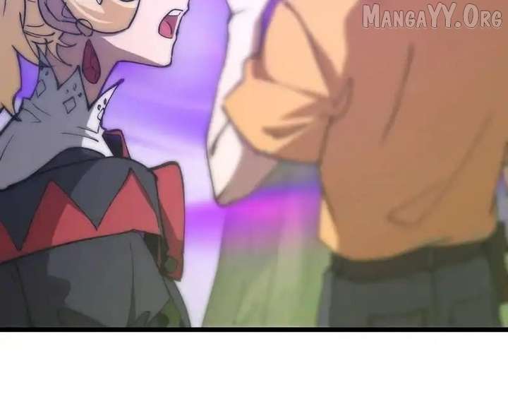 Devil Summoner, I Am the Abyss Lord Chapter 44 - Page 6