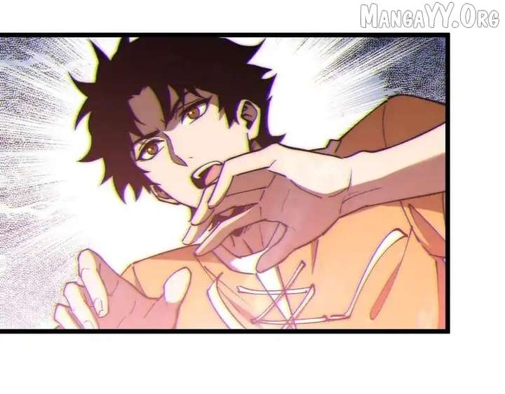 Devil Summoner, I Am the Abyss Lord Chapter 44 - Page 60