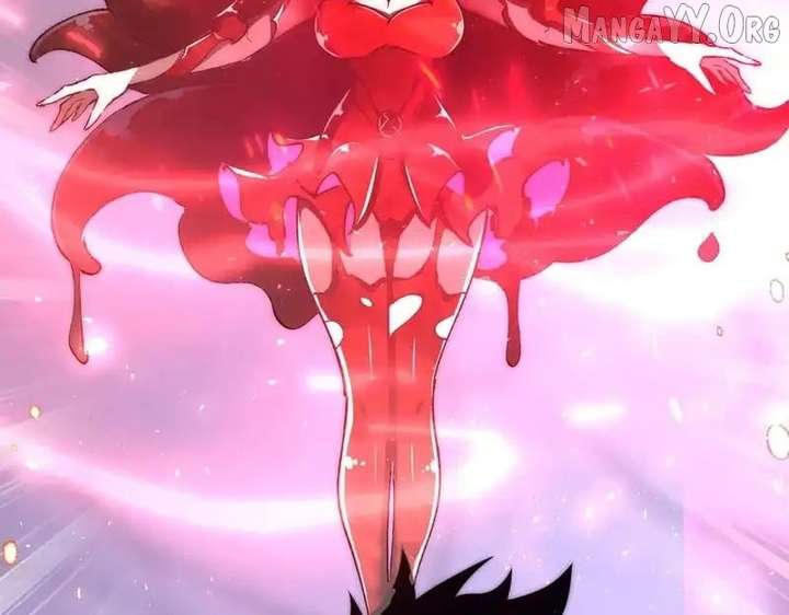 Devil Summoner, I Am the Abyss Lord Chapter 44 - Page 63