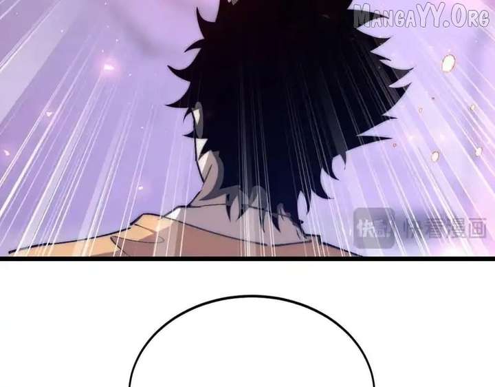 Devil Summoner, I Am the Abyss Lord Chapter 44 - Page 64