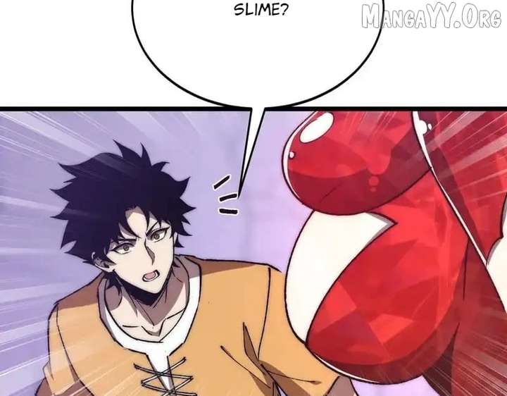 Devil Summoner, I Am the Abyss Lord Chapter 44 - Page 65