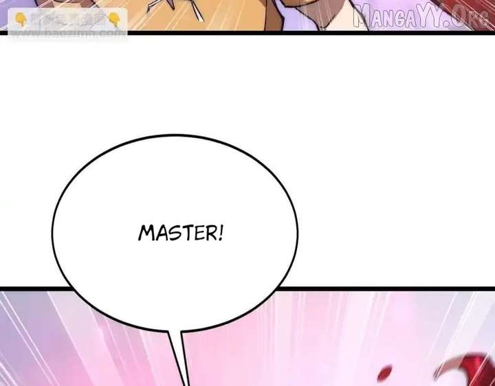 Devil Summoner, I Am the Abyss Lord Chapter 44 - Page 66