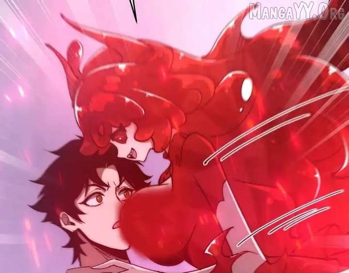 Devil Summoner, I Am the Abyss Lord Chapter 44 - Page 67