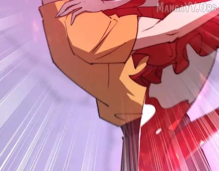 Devil Summoner, I Am the Abyss Lord Chapter 44 - Page 68