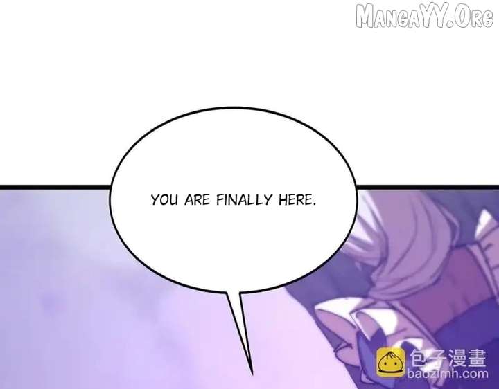 Devil Summoner, I Am the Abyss Lord Chapter 44 - Page 7