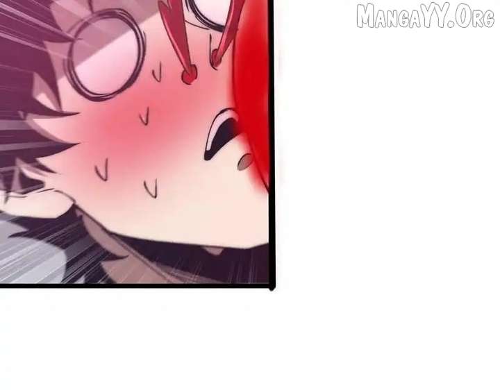 Devil Summoner, I Am the Abyss Lord Chapter 44 - Page 70