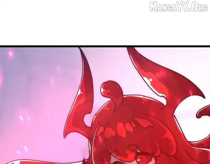 Devil Summoner, I Am the Abyss Lord Chapter 44 - Page 71