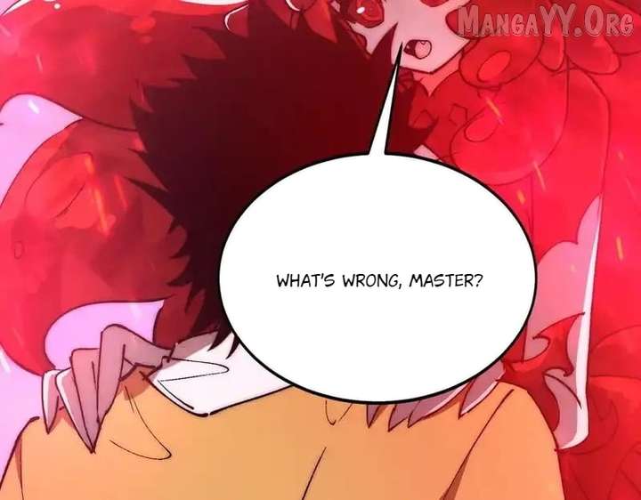 Devil Summoner, I Am the Abyss Lord Chapter 44 - Page 72