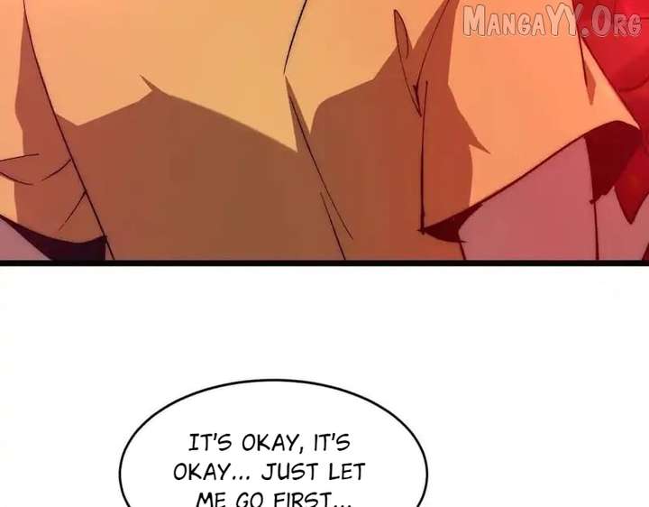 Devil Summoner, I Am the Abyss Lord Chapter 44 - Page 73