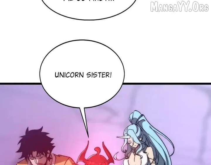 Devil Summoner, I Am the Abyss Lord Chapter 44 - Page 74