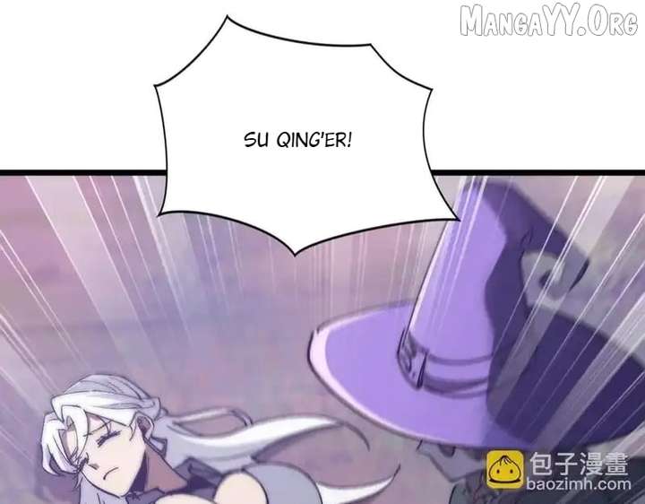 Devil Summoner, I Am the Abyss Lord Chapter 44 - Page 80