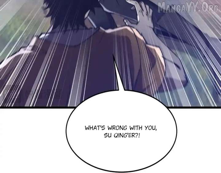 Devil Summoner, I Am the Abyss Lord Chapter 44 - Page 82