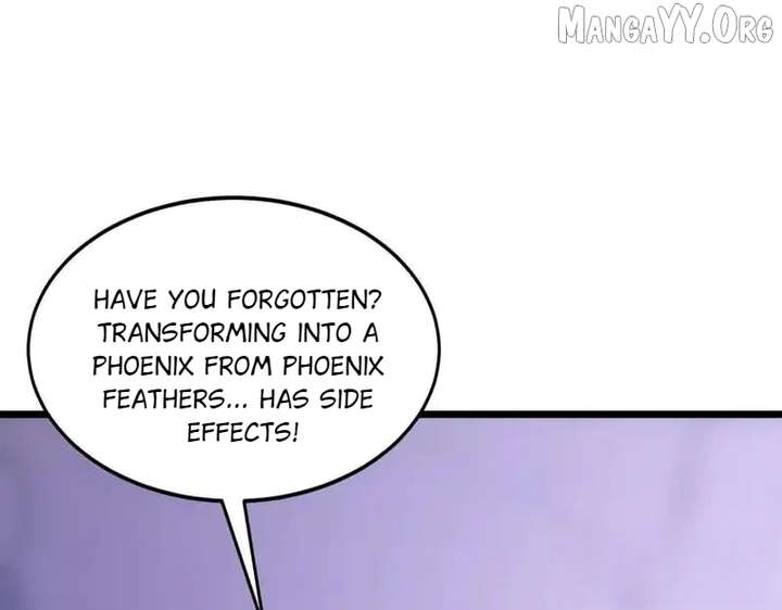 Devil Summoner, I Am the Abyss Lord Chapter 44 - Page 83