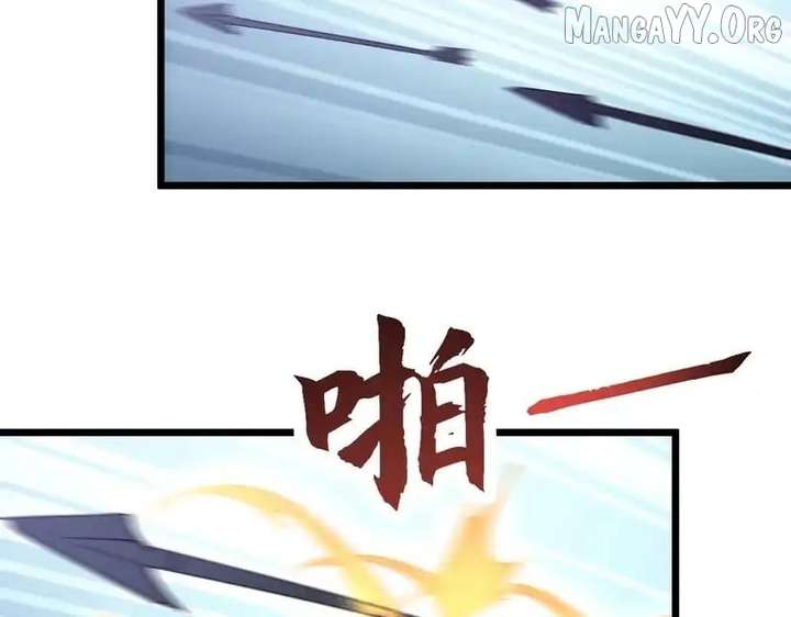 Devil Summoner, I Am the Abyss Lord Chapter 44 - Page 88