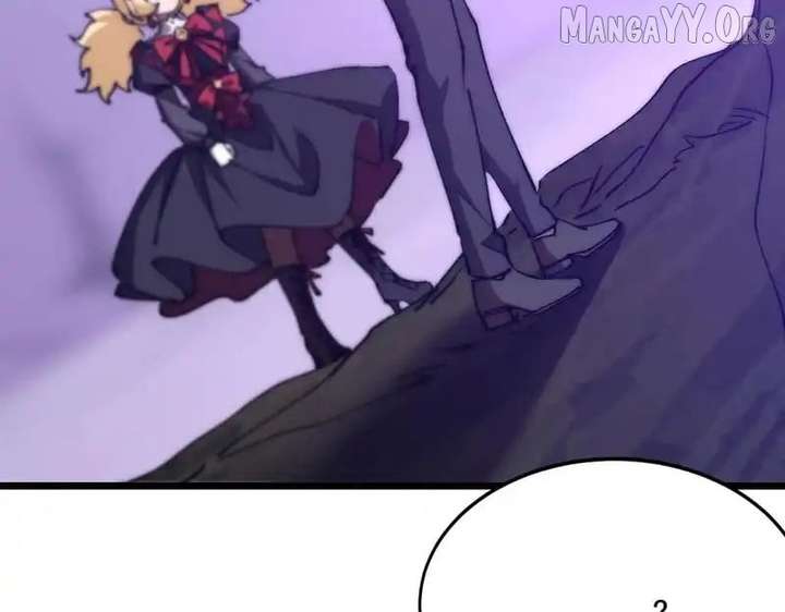 Devil Summoner, I Am the Abyss Lord Chapter 44 - Page 9