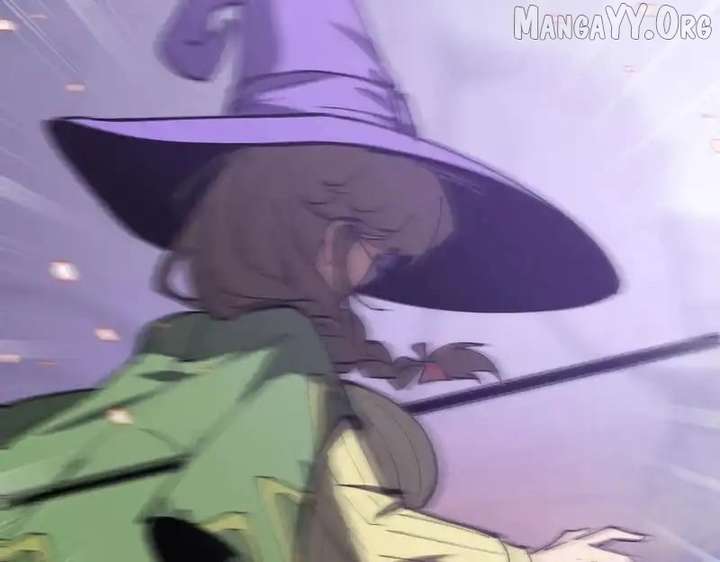 Devil Summoner, I Am the Abyss Lord Chapter 44 - Page 90