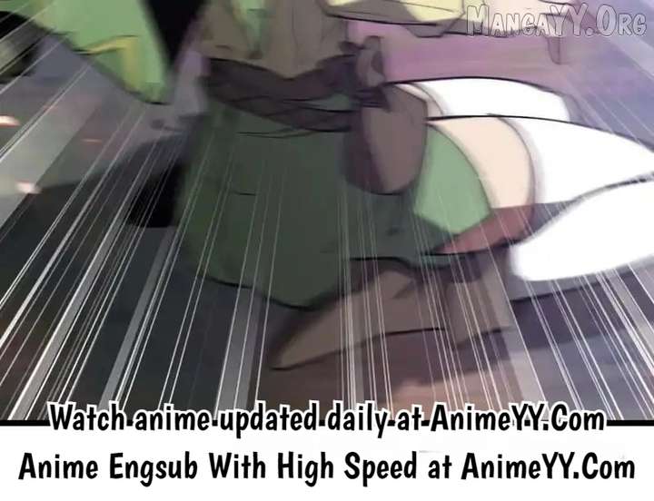 Devil Summoner, I Am the Abyss Lord Chapter 44 - Page 91