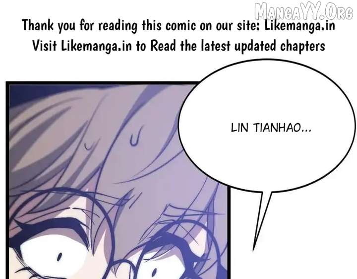 Devil Summoner, I Am the Abyss Lord Chapter 45 - Page 1