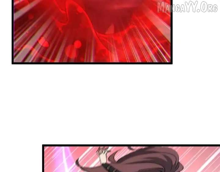 Devil Summoner, I Am the Abyss Lord Chapter 45 - Page 100