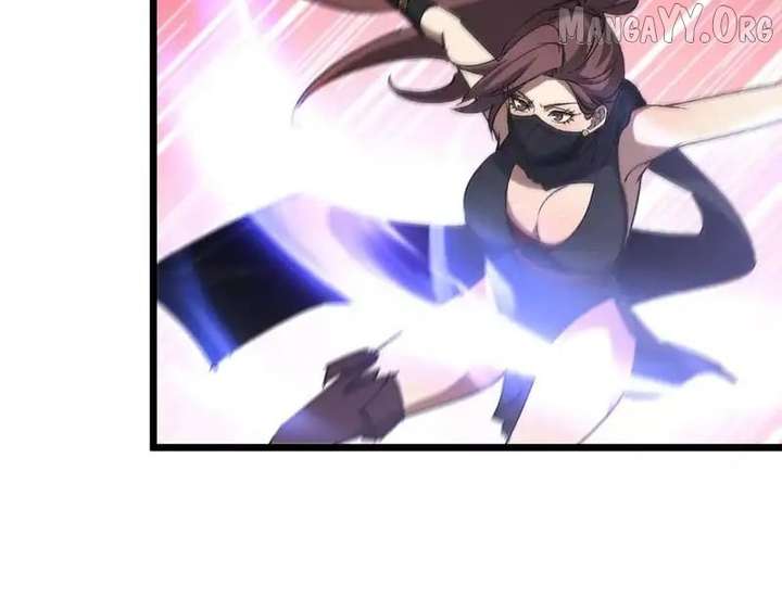 Devil Summoner, I Am the Abyss Lord Chapter 45 - Page 101