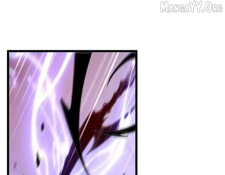 Devil Summoner, I Am the Abyss Lord Chapter 45 - Page 102