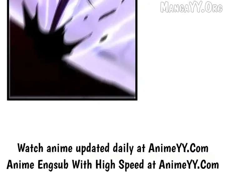 Devil Summoner, I Am the Abyss Lord Chapter 45 - Page 103