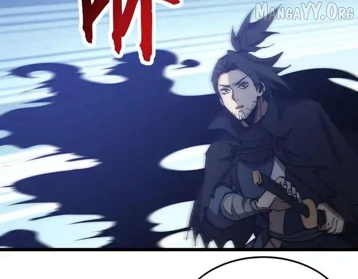 Devil Summoner, I Am the Abyss Lord Chapter 45 - Page 12