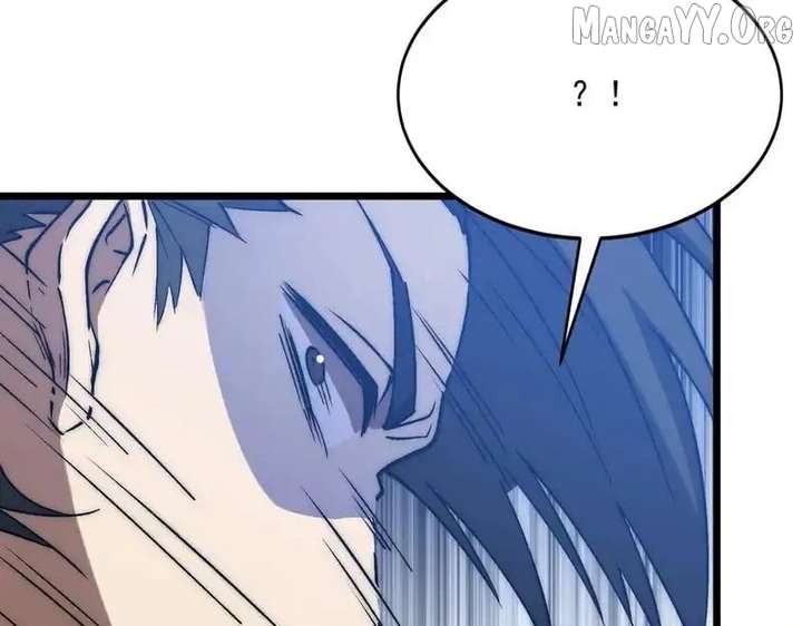 Devil Summoner, I Am the Abyss Lord Chapter 45 - Page 13