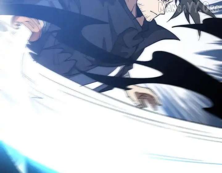 Devil Summoner, I Am the Abyss Lord Chapter 45 - Page 15