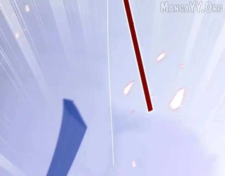 Devil Summoner, I Am the Abyss Lord Chapter 45 - Page 18