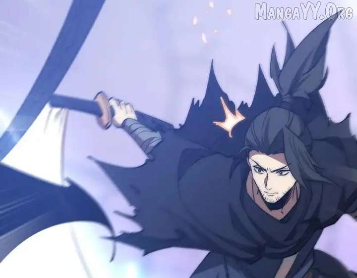 Devil Summoner, I Am the Abyss Lord Chapter 45 - Page 19