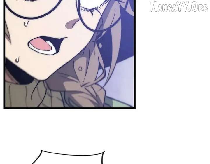 Devil Summoner, I Am the Abyss Lord Chapter 45 - Page 2