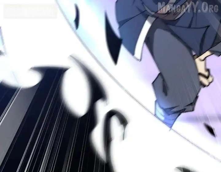 Devil Summoner, I Am the Abyss Lord Chapter 45 - Page 20