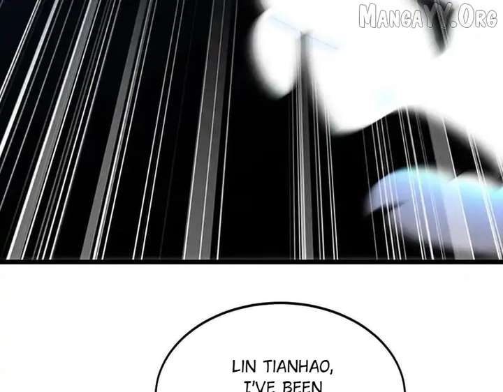 Devil Summoner, I Am the Abyss Lord Chapter 45 - Page 21