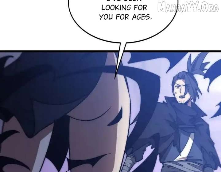 Devil Summoner, I Am the Abyss Lord Chapter 45 - Page 22