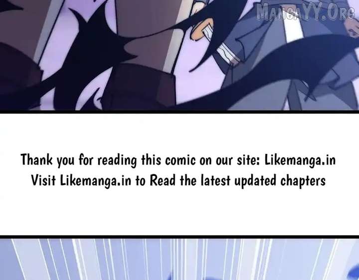 Devil Summoner, I Am the Abyss Lord Chapter 45 - Page 23