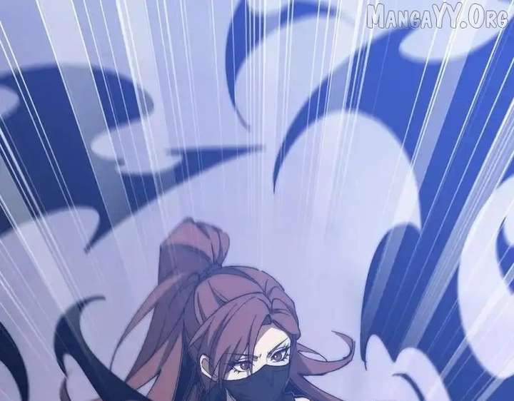 Devil Summoner, I Am the Abyss Lord Chapter 45 - Page 24